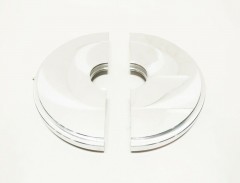 EPS.P3403776-00002 CAMERON