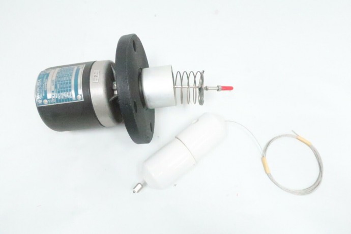 A15-1G2A-AAE MAGNETROL