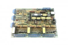 A16B-1100-0280/08A FANUC