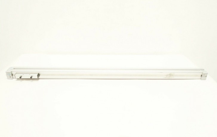 DGC-K-25-800-PPV-A-GK FESTO