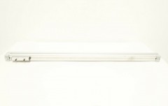 DGC-K-25-800-PPV-A-GK FESTO