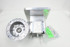 SK1SI63/31VFH-N56C SK1SI31 NORD