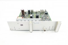 32B7743X102 CP6701X1-FA8 FISHER ROSEMOUNT