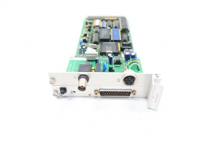 18-06-53-00/A TRUMPF