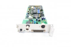 18-06-53-00/A TRUMPF