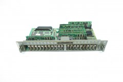 A16B-3200-0110 FANUC