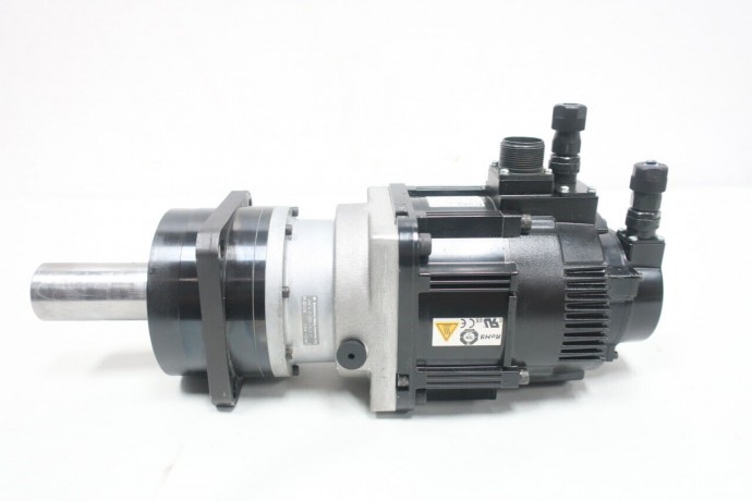 ANFX-P130N-7XL3-21 SUMITOMO