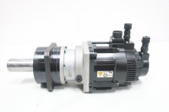 ANFX-P130N-7XL3-21 SUMITOMO