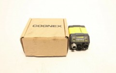 DMR-360X-1000 COGNEX