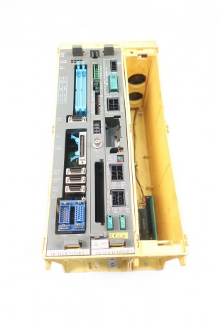 A16B-3200-0040 A16B-1212-0871 FANUC