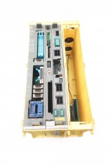 A16B-3200-0040 A16B-1212-0871 FANUC