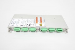 3500/25 BENTLY NEVADA