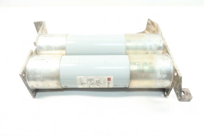 5CLS70-44R 140D045G05 CUTLER HAMMER