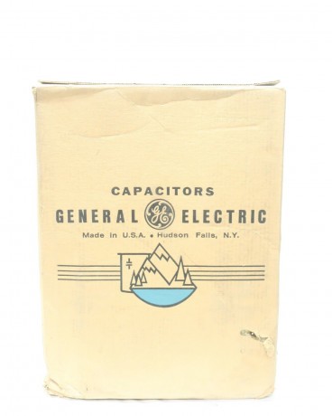 51L204RC3 GENERAL ELECTRIC GE