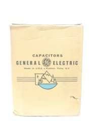 51L204RC3 GENERAL ELECTRIC GE