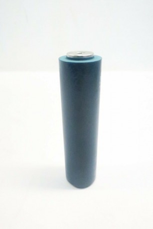 80025-523-10-R ALLEN BRADLEY