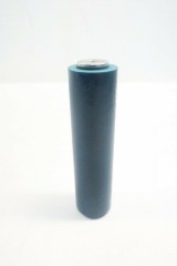 80025-523-10-R ALLEN BRADLEY