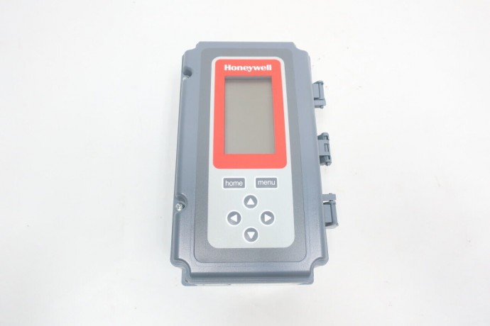 T775B2032 HONEYWELL