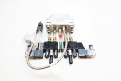 A-2-T-30-VARISTOR NORDSON