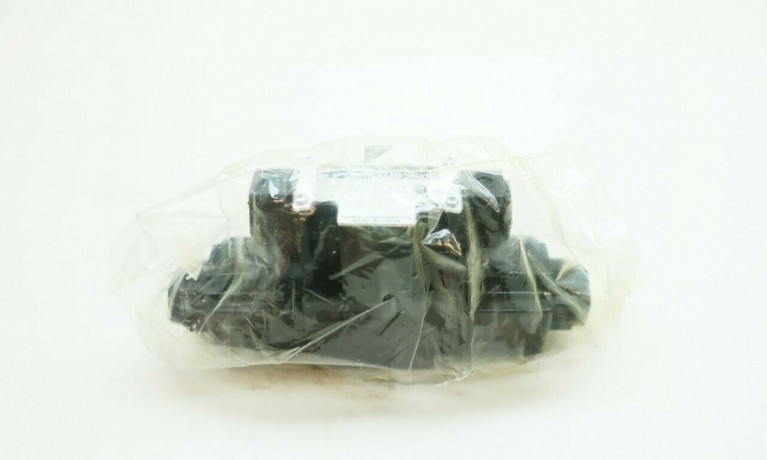 KSO-G02-3CA-30-EN DAIKIN