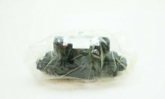 KSO-G02-3CA-30-EN DAIKIN