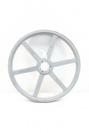 3V25.0-4 1320-SHV-4-EHX10-250 ECODYNE