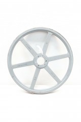 3V25.0-4 1320-SHV-4-EHX10-250 ECODYNE