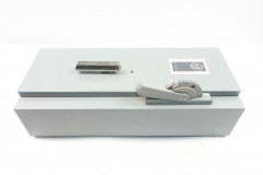 713-AJBD61 ALLEN BRADLEY