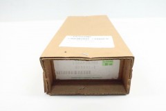 SB-12 22A9287G1 GENERAL ELECTRIC GE