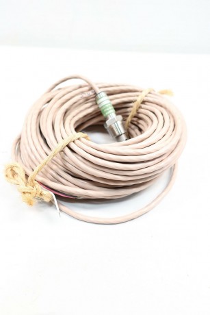 442-Z100 ROSEMOUNT ANALYTICAL