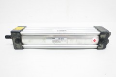 02.50 BB4MA2U18A 10.000 PARKER