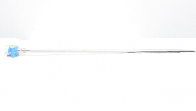 FTM21-CMB846A ENDRESS HAUSER