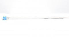 FTM21-CMB846A ENDRESS HAUSER