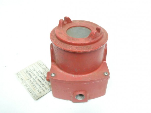 EL-150-EX FRANK W. MURPHY