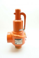 1543J-21-LP2 GENERAL ELECTRIC GE