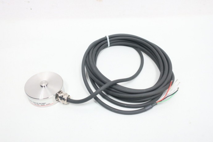 UNJK-20KN-NC UNIPULSE