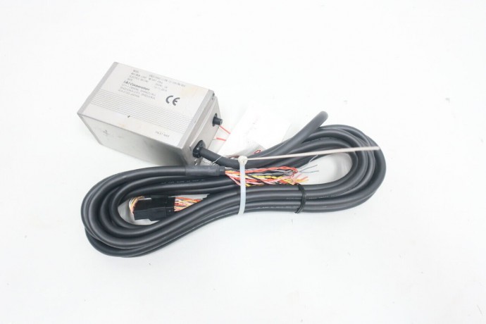 ERC2-RA6C-I-PM-12-100-PN-R05 IAI