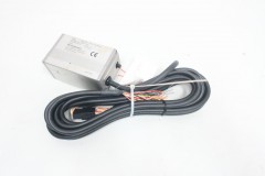 ERC2-RA6C-I-PM-12-100-PN-R05 IAI