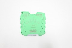 MINI MCR-SL-I-I PHOENIX CONTACT