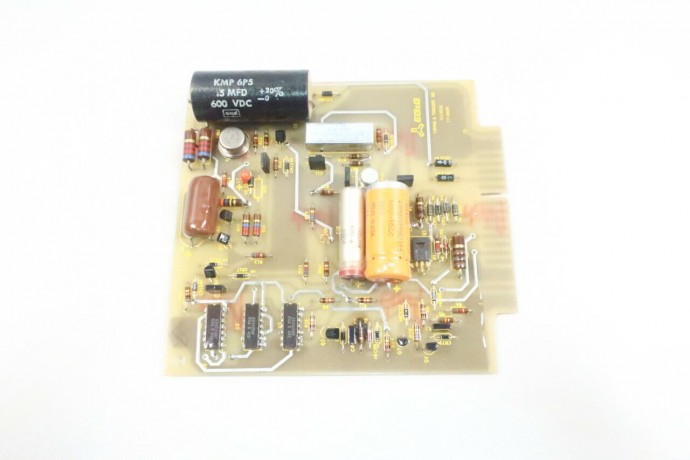 311303E 77-2605 EG&G