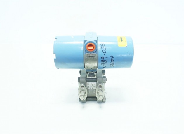 1151DP5S22T0514M1L4 ROSEMOUNT