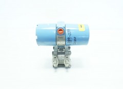 1151DP5S22T0514M1L4 ROSEMOUNT