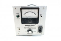 50KA MEM-AMP