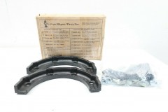 HRPI-634 HYDRANT REPAIR PARTS
