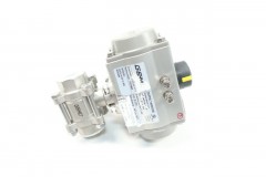 DR00015U F05F07-N-DS-14 GEMU