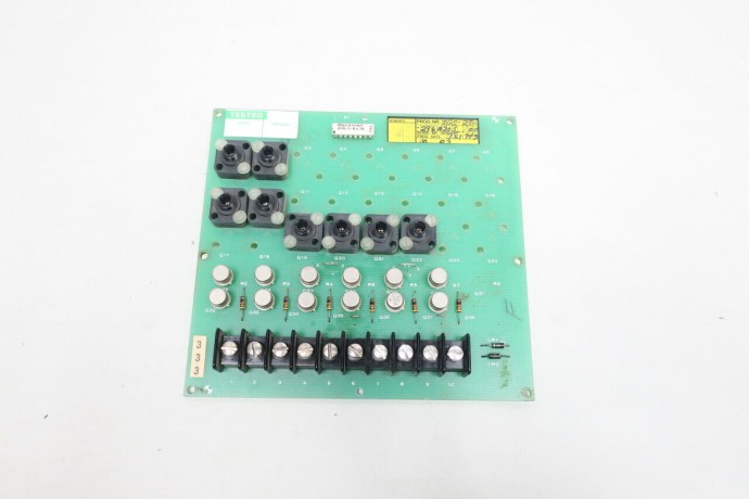 ZG5-280-296#205/00 NA