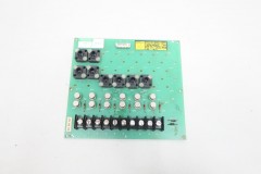 ZG5-280-296#205/00 NA