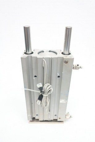 MGPL63-250Z-M9BL SMC