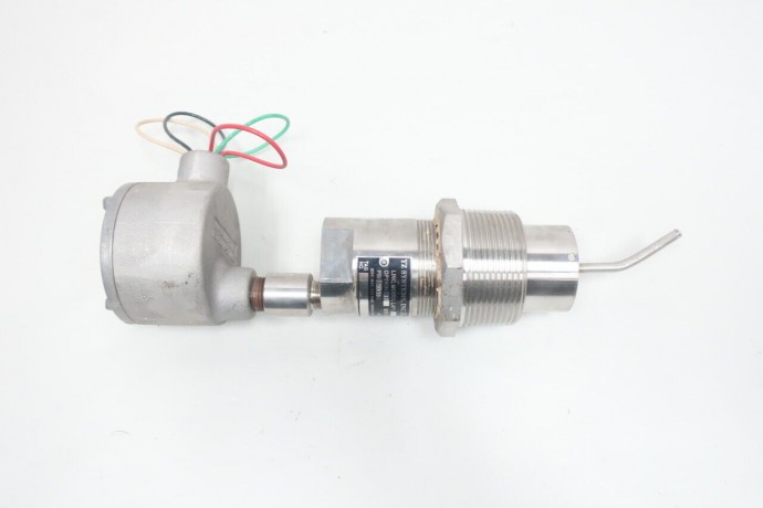 L471-39-05 YZ SYSTEMS