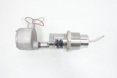 L471-39-05 YZ SYSTEMS